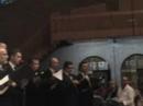 Coro EOI Locus Iste (Bruckner) Coro EOI Locus Iste (Bruckner)