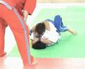 Pankration Kamena Vourla 23/03/08 70kg final Pankration Kamena Vourla 23/03/08 70kg final