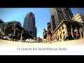 Click here to watch this video Assassin's Creed 3 Road to E3