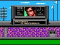 hey everyone on this episode of play it through its track and field 2 brought to us by konami. the second attempt at a olympic game on the nes and this one is much better but still suffers from to much button mashing. in this run i go through each event once. enjoy!! check out true gaming for more great videos truegaming.wordpress.com