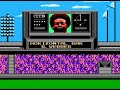 hey everyone on this episode of play it through its track and field 2 brought to us by konami. the second attempt at a olympic game on the nes and this one is much better but still suffers from to much button mashing. in this run i go through each event once. enjoy!! check out true gaming for more great videos truegaming.wordpress.com