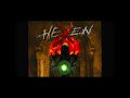 HeXen [[MLG]] 720 HD COD4LYFR xXNO SCOPE/QUICK SCOPE MONTAGEXx 420ERRYDAY