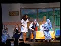 Exavi Ti sposerei ma sonoun pollo! - Gelsomina - Exavi Ti sposerei ma sonoun pollo! - Gelsomina -