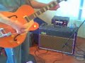 Kaatuneiden muistolle (bedroom-mix)