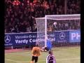Northampton Town FC Classics Cambridge 1-2 Npton Town 23-10-00.
