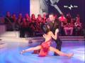 videos de Marco Palladino e Michela Beltrami, RAI 3 - 16-11-08