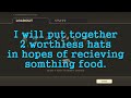 How the make hats in tf2 crafting