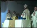 Priesterweihe der Christlich Essenischen Kirche