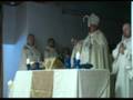 Priesterweihe der Christlich Essenischen Kirche