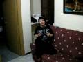 videos de Galletitas Elfas