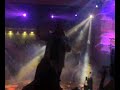 Elias live from Agrinio singing!!!a ou pistΗλίας live στο Αγρίνιο!!!