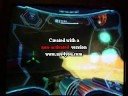 Metroid Prime 3: corruption playthrough p.30 Metroid Prime 3: corruption playthrough p.30