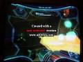 Metroid Prime 3: corruption playthrough p.30