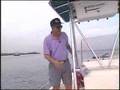 Fluke Fishing LIve Snappers Long Island The Fishing Line