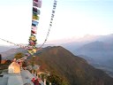 2004 Nepal Pokhara #01
