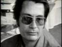 The Jonestown Tragedy