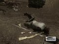 FarCry 2 - HD4850 part 2 FarCry 2 - HD4850 part 2