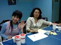 -china-taiwan-.html