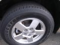 2006 Chevrolet Equinox Columbus OH Miracle Motor Mart