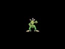Spore - Party
