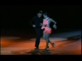 dancesport