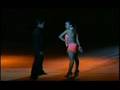dancesport
