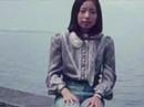 Kiyoko 1976 Kiyoko 1976
