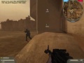 battlefield 2 pkm ownage on sf battlefield 2 pkm ownage on sf