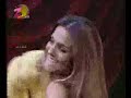 Arabisch dance