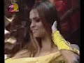 Arabisch dance