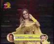 Arabisch dance
