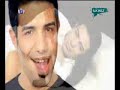 C�neyt Tek-Kur?un (www.gasetci.com)