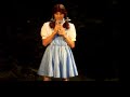 Nick the dancing Dorthy part 1 Nick the dancing Dorthy part 1