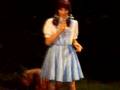 Nick the dancing Dorthy part 1