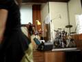 NÃO HÁ NENHUM DEUS COMO TÚ - Ministério Soul Dance