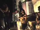 concert tabudejavu
