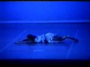 Schubert Variations - Gerri Houlihan / Franz Schubert ( I )