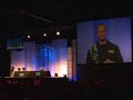 Blizzcon 2007 - PVP Panel 7/7