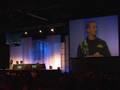 Blizzcon 2007 - PVP Panel 7/7