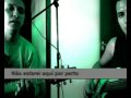 Mallu Magalh�es no Pr�mio Multishow 2008