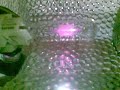 metal halide lamp 70W 230Vphilips CDM-T