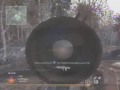 call of duty modern warfare 2 sniper montage - Wr3ckl355 montage