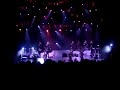 y-hubo-alguien-marc-anthony.html