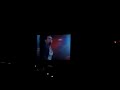 marc anthony en pr que precio tiene el cielo