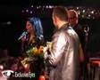 Ewa Farna - Ticho CD release party