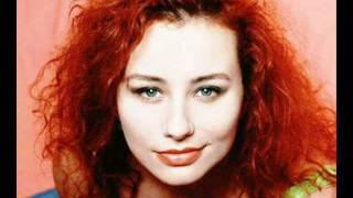 Tori Amos - Gary's Girl