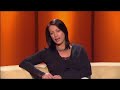 Everywoman - Buddhist Nun and Hijab Fashion Everywoman - Buddhist Nun and Hijab Fashion