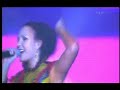 PMMP - Oo Siell� Jossain Mun (Emma-Gaala 2006)