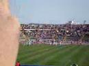 Serie A TIM 34� Giornata CATANIA-lazio 1-0 Rigore Spinesi