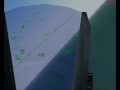 RNoAF F-16 ENBO RNoAF F-16 ENBO